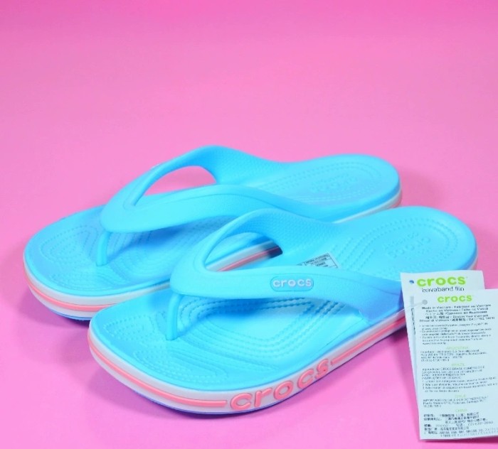 Non-slip Beach casual shoes for men women, no box, SS25-27-33
