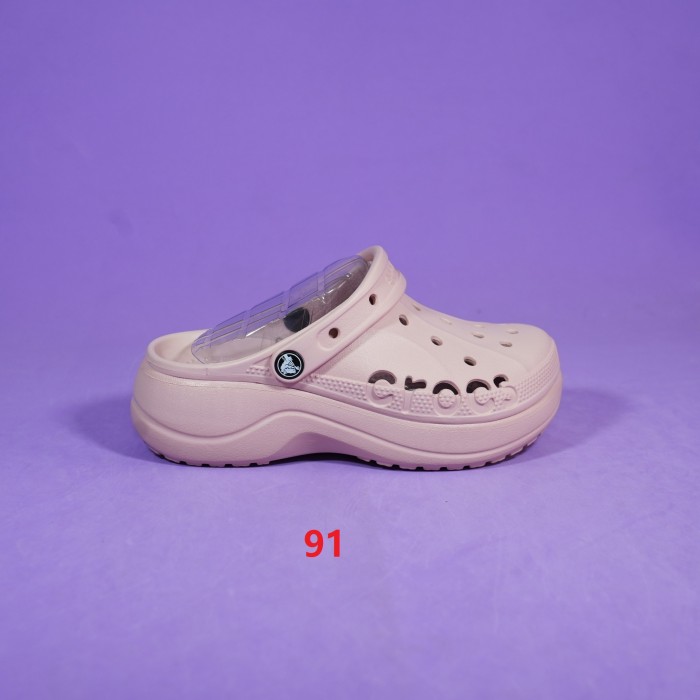 Non-slip Beach shoes Travel casual family shoes for men women, no box, SS25-84-93