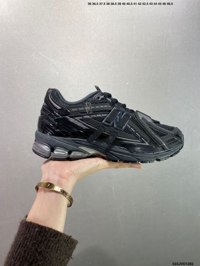 Women men sneaker shoes,  size 36-45, SS98-1-8