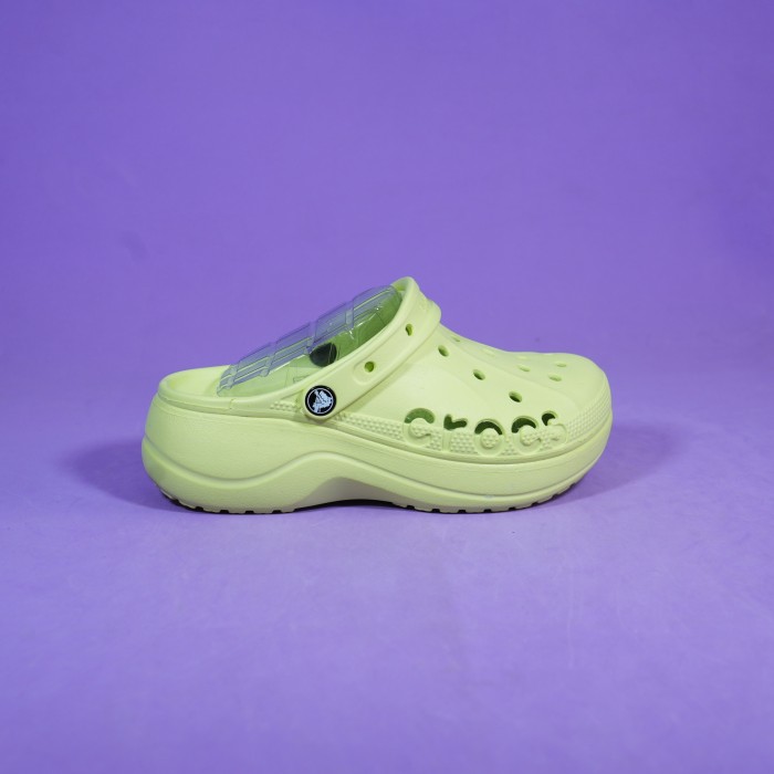 Non-slip Beach shoes Travel casual family shoes for men women, no box, SS25-84-93
