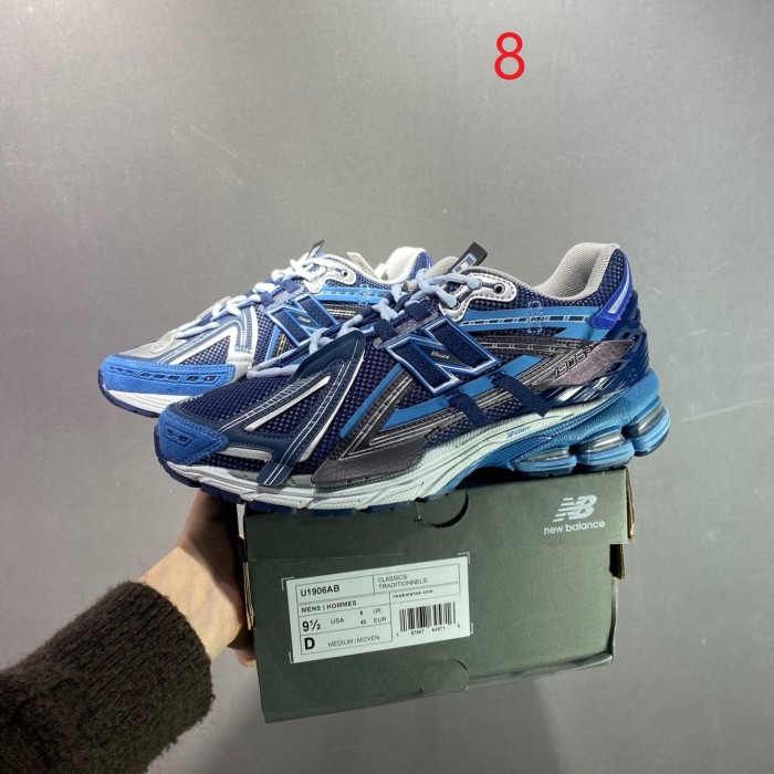 Women men sneaker shoes,  size 36-45, SS98-1-8
