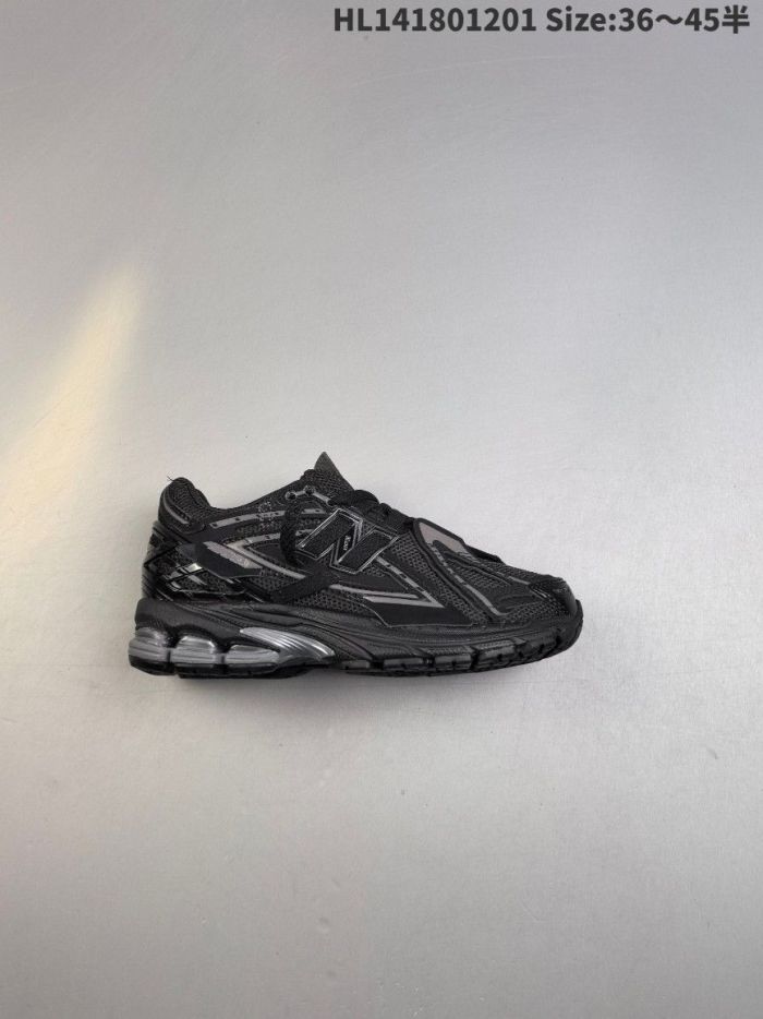 Women men sneaker shoes,  size 36-45, SS98-1-8