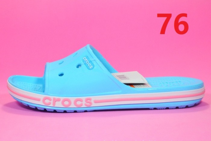 Non-slip Beach shoes Travel casual family shoes for men women, no box, SS25-74-79
