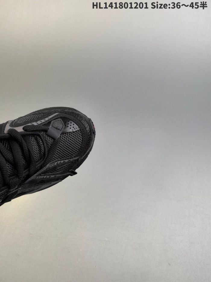 Women men sneaker shoes,  size 36-45, SS98-1-8