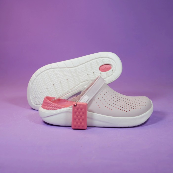 Non-slip Beach shoes Travel casual family shoes for men women, no box, SS25-54-73