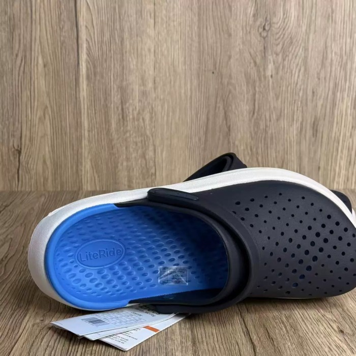Non-slip Beach shoes Travel casual family shoes for men women, no box, SS25-54-73