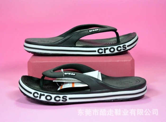 Non-slip Beach casual shoes for men women, no box, SS25-27-33