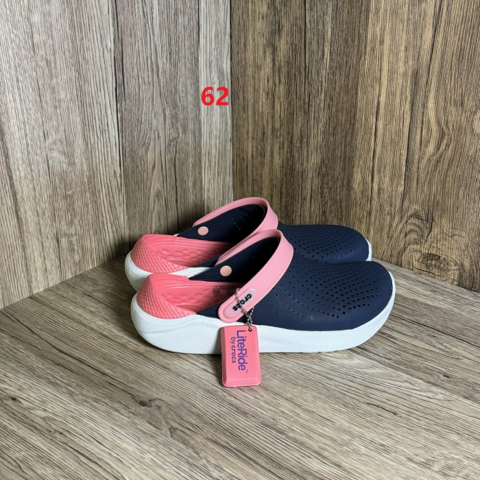 Non-slip Beach shoes Travel casual family shoes for men women, no box, SS25-54-73