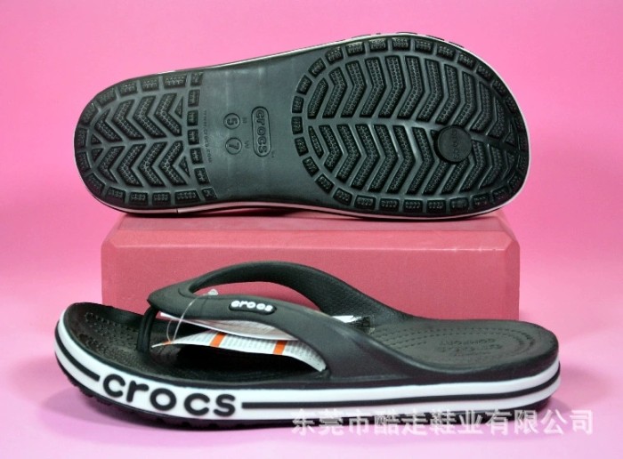 Non-slip Beach casual shoes for men women, no box, SS25-27-33