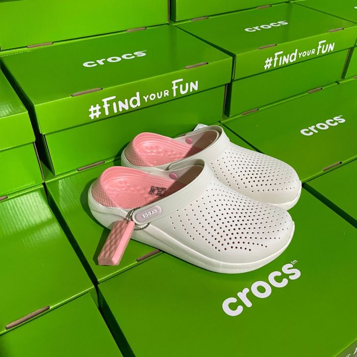 Non-slip Beach shoes Travel casual family shoes for men women, no box, SS25-54-73