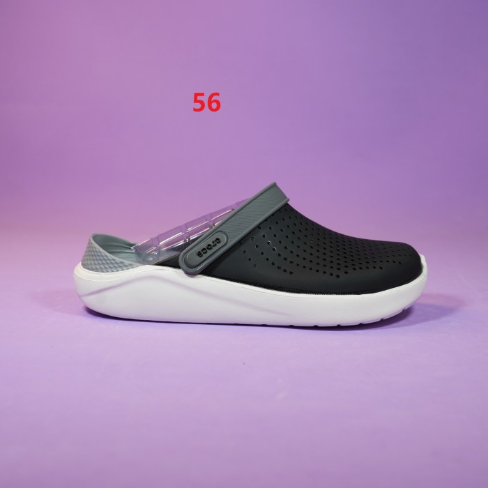 Non-slip Beach shoes Travel casual family shoes for men women, no box, SS25-54-73