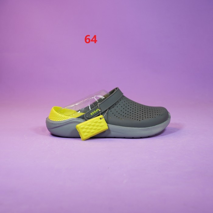 Non-slip Beach shoes Travel casual family shoes for men women, no box, SS25-54-73