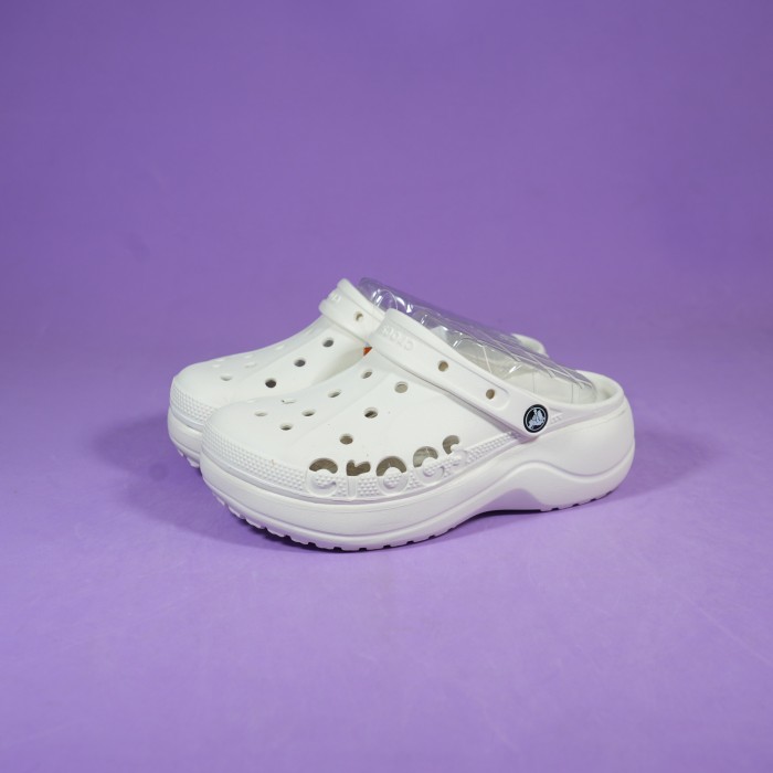 Non-slip Beach shoes Travel casual family shoes for men women, no box, SS25-84-93
