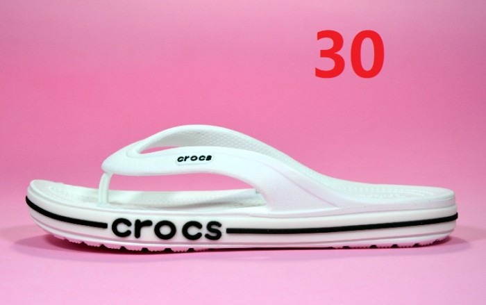 Non-slip Beach casual shoes for men women, no box, SS25-27-33