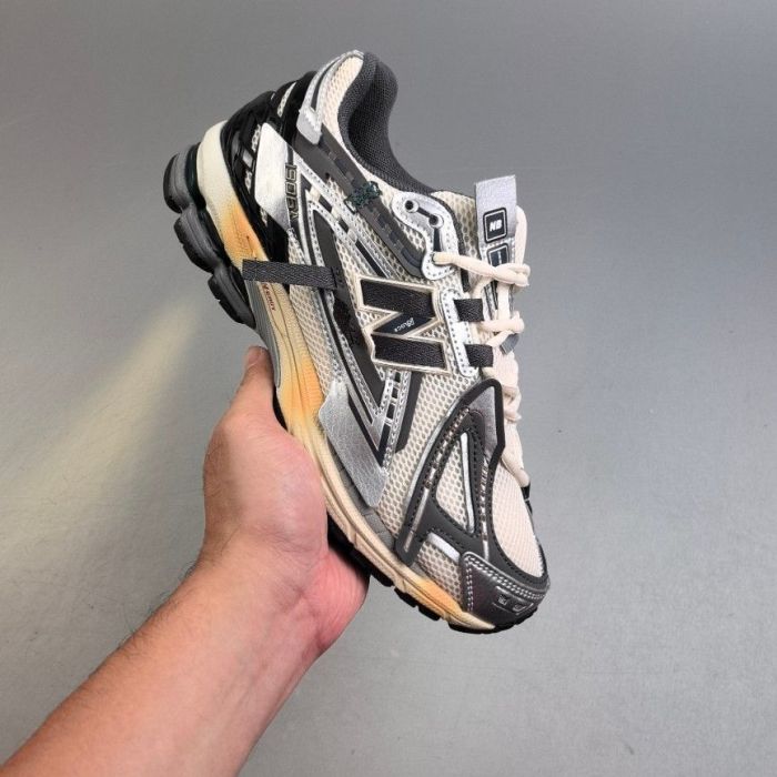 Women men sneaker shoes,  size 36-45, SS98-1-8