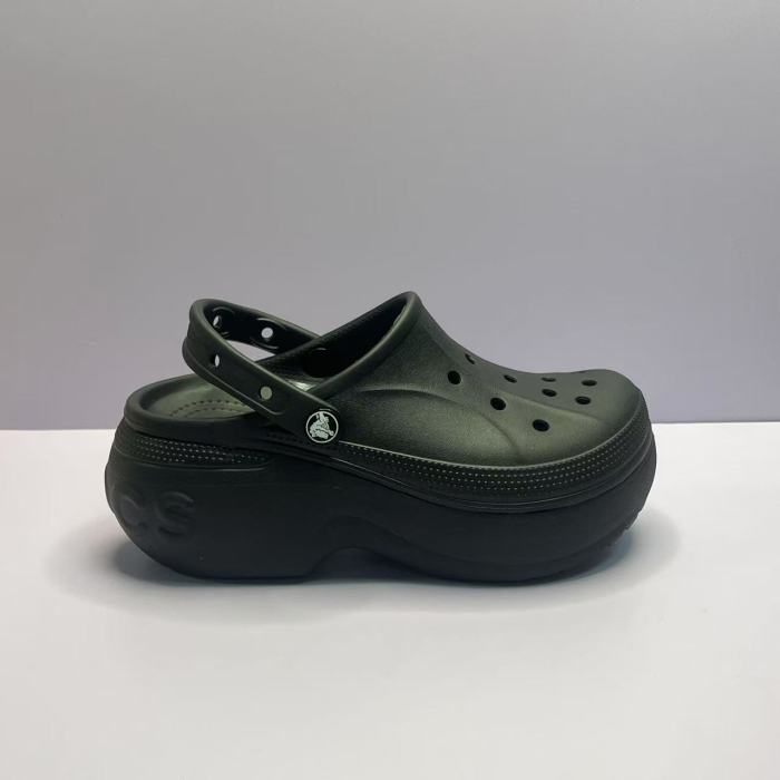 Non-slip Beach shoes Travel casual family shoes for men women, no box, SS25-81-83