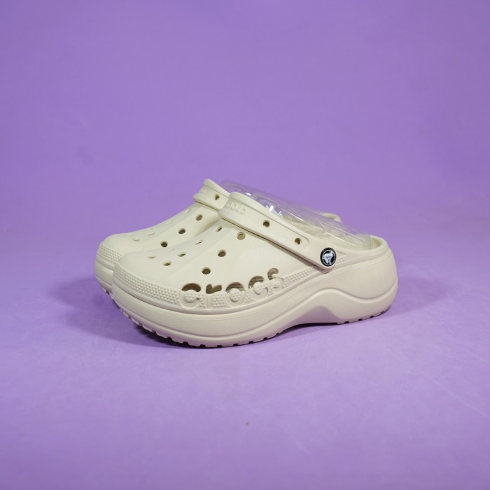 Non-slip Beach shoes Travel casual family shoes for men women, no box, SS25-84-93