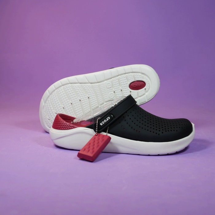 Non-slip Beach shoes Travel casual family shoes for men women, no box, SS25-54-73