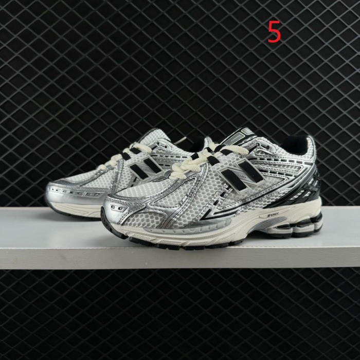 Women men sneaker shoes,  size 36-45, SS98-1-8
