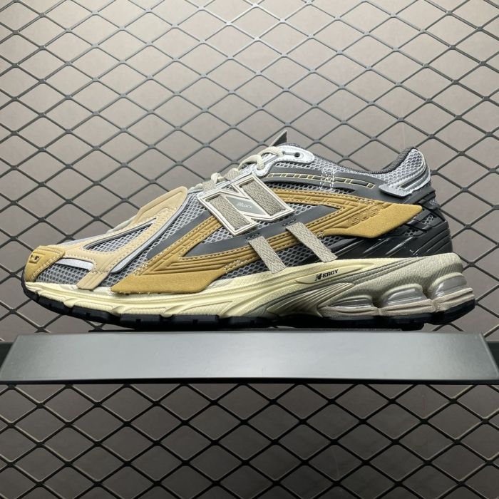 Women men sneaker shoes,  size 36-45, SS98-1-8