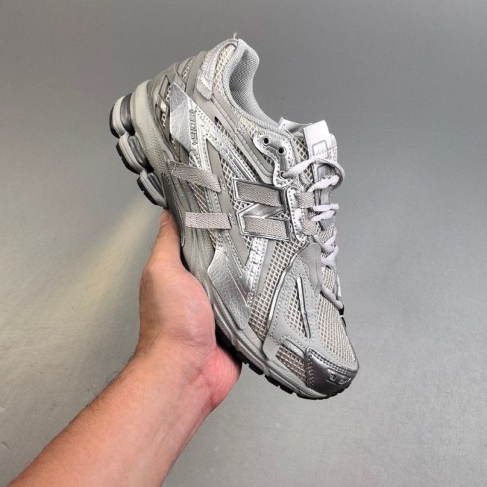 Women men sneaker shoes,  size 36-45, SS98-1-8
