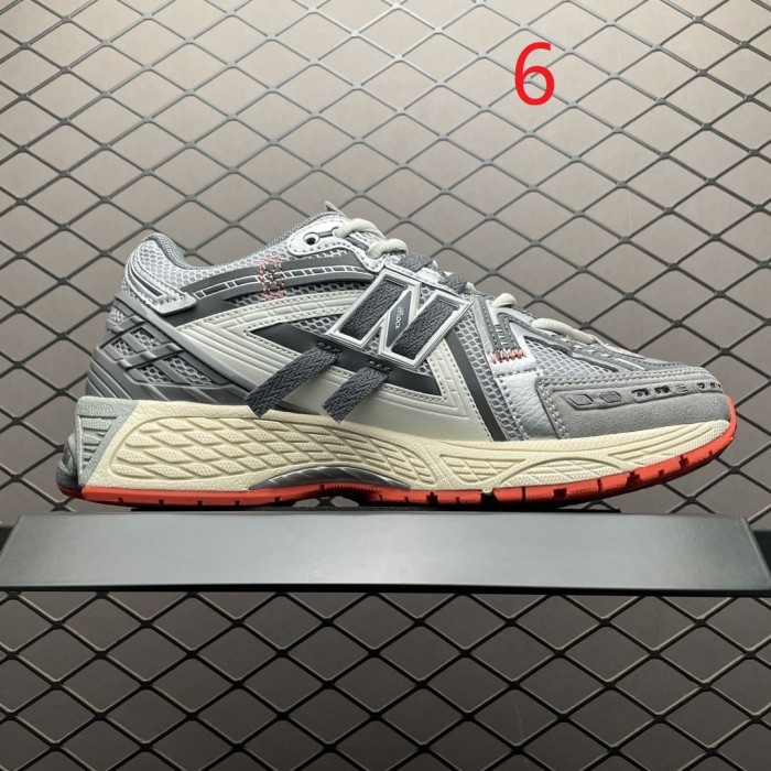 Women men sneaker shoes,  size 36-45, SS98-1-8