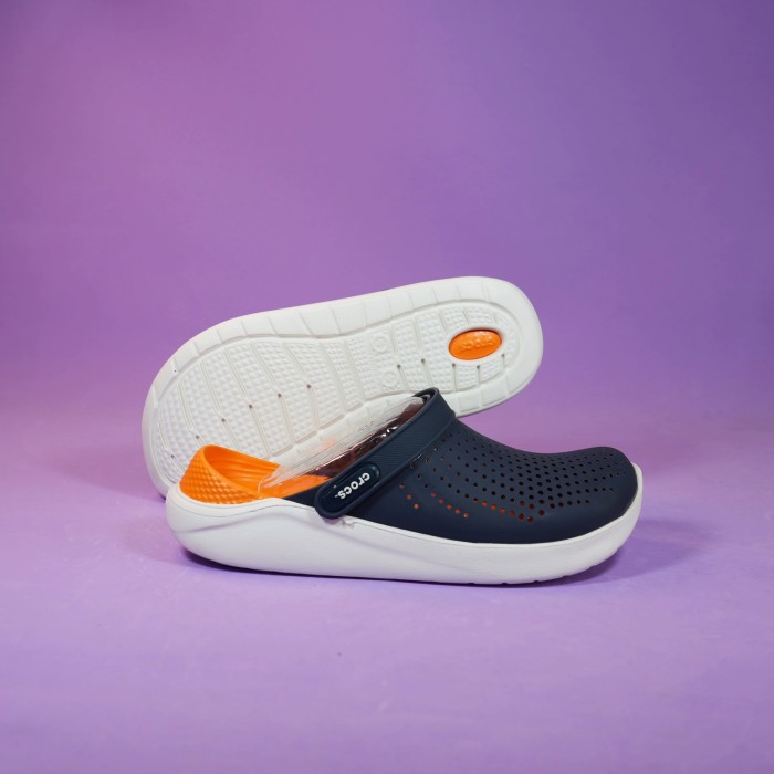 Non-slip Beach shoes Travel casual family shoes for men women, no box, SS25-54-73