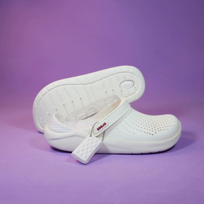 Non-slip Beach shoes Travel casual family shoes for men women, no box, SS25-54-73