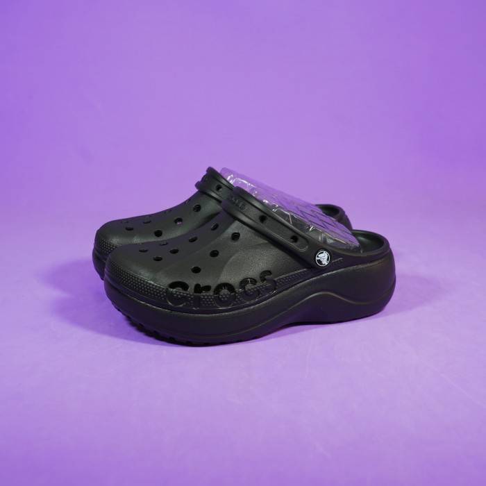 Non-slip Beach shoes Travel casual family shoes for men women, no box, SS25-84-93