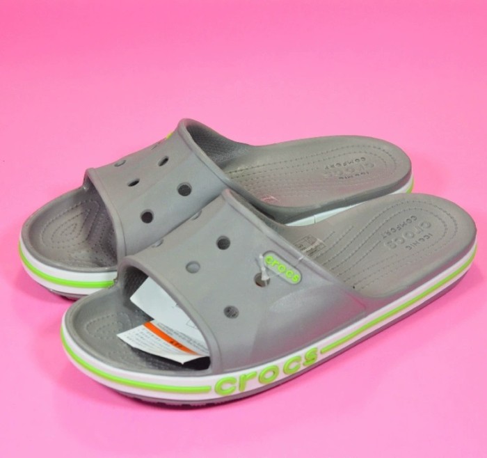 Non-slip Beach shoes Travel casual family shoes for men women, no box, SS25-74-79