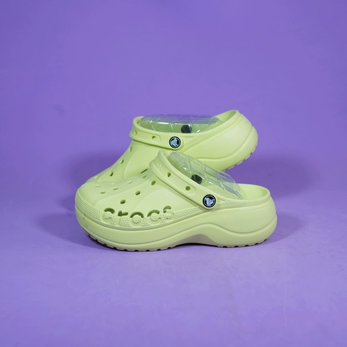 Non-slip Beach shoes Travel casual family shoes for men women, no box, SS25-84-93