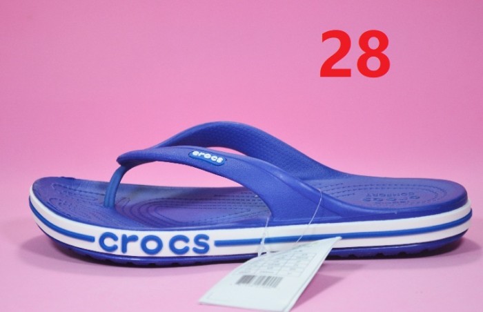 Non-slip Beach casual shoes for men women, no box, SS25-27-33
