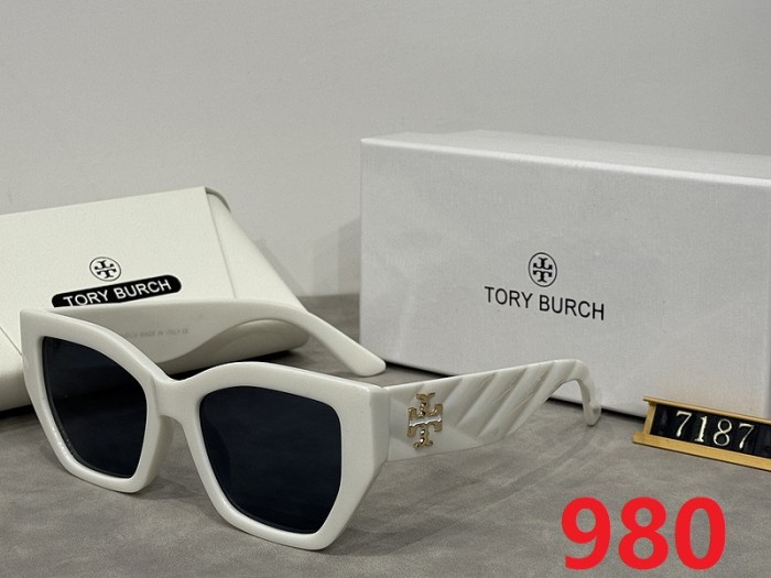 Blue light blocking sunglasses with the box and case ,G25-979-984