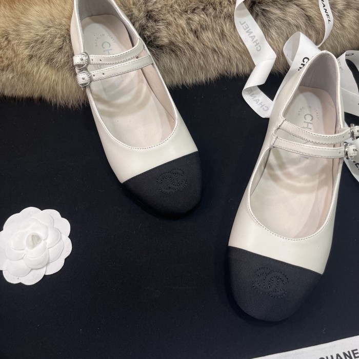 Women flat shoes, size 35-40, SS50-68-70
