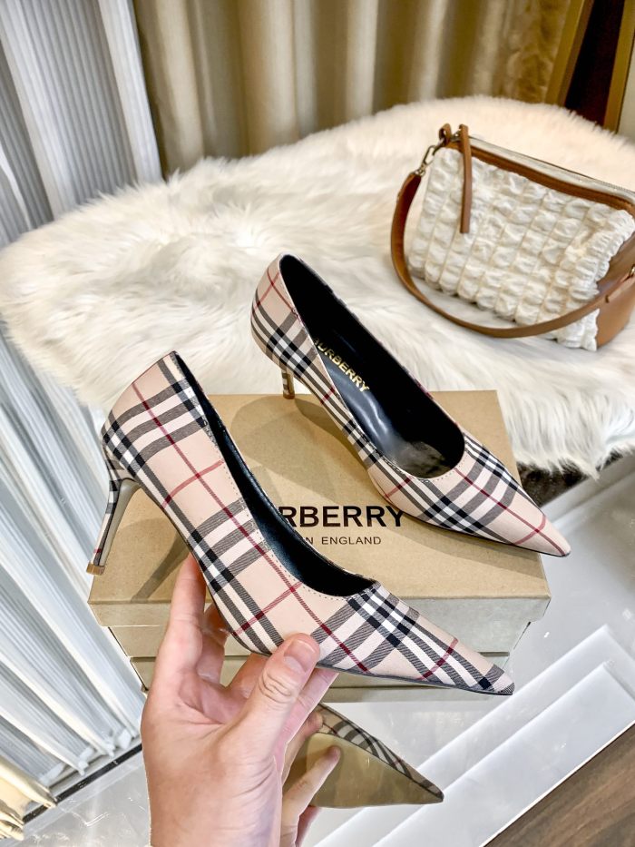 Women heel shoes, size 34-40, SS60-121-122