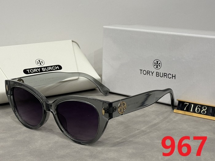 Blue light blocking sunglasses with the box and case ,G25-967-972