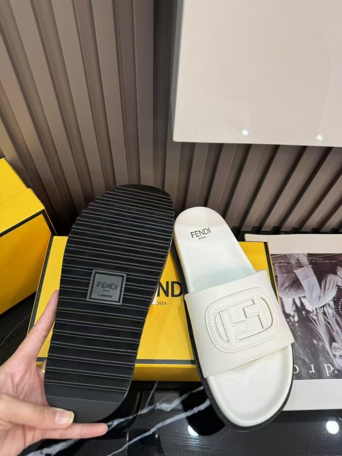 Women flat slipper shoes, size 35-42, SS50-112-116