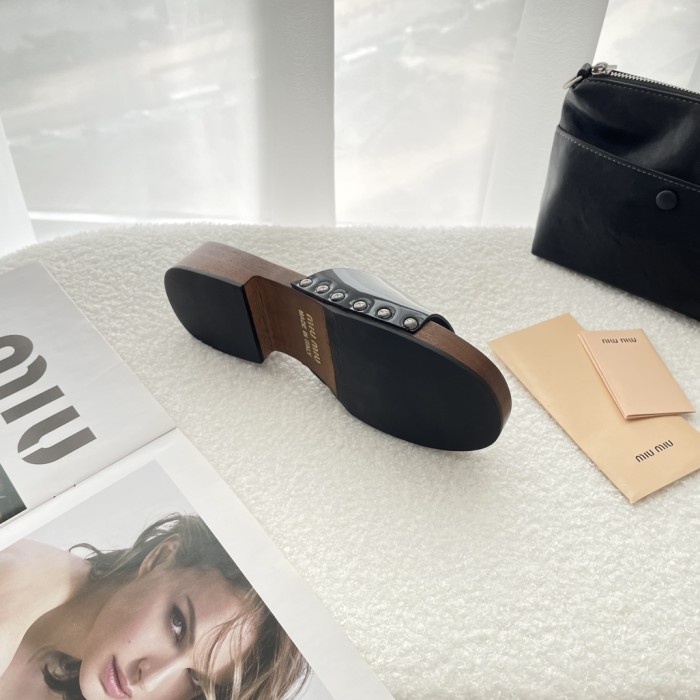 Women slipper shoes, size 35-42, SS50-58-63
