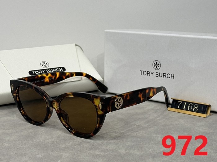 Blue light blocking sunglasses with the box and case ,G25-967-972