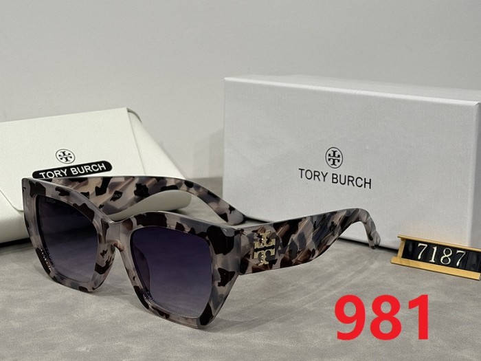 Blue light blocking sunglasses with the box and case ,G25-979-984