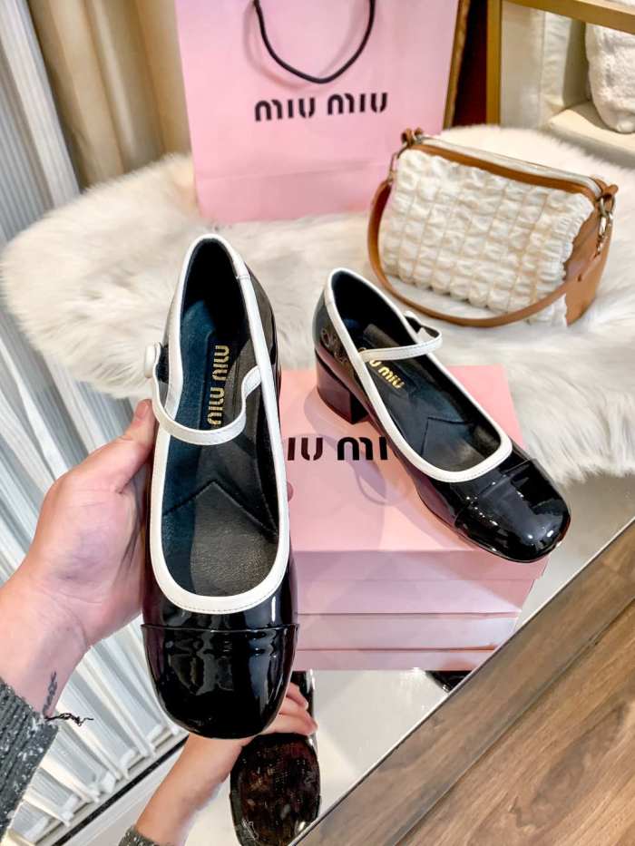 Women heel shoes, size 35-40, SS60-116-118