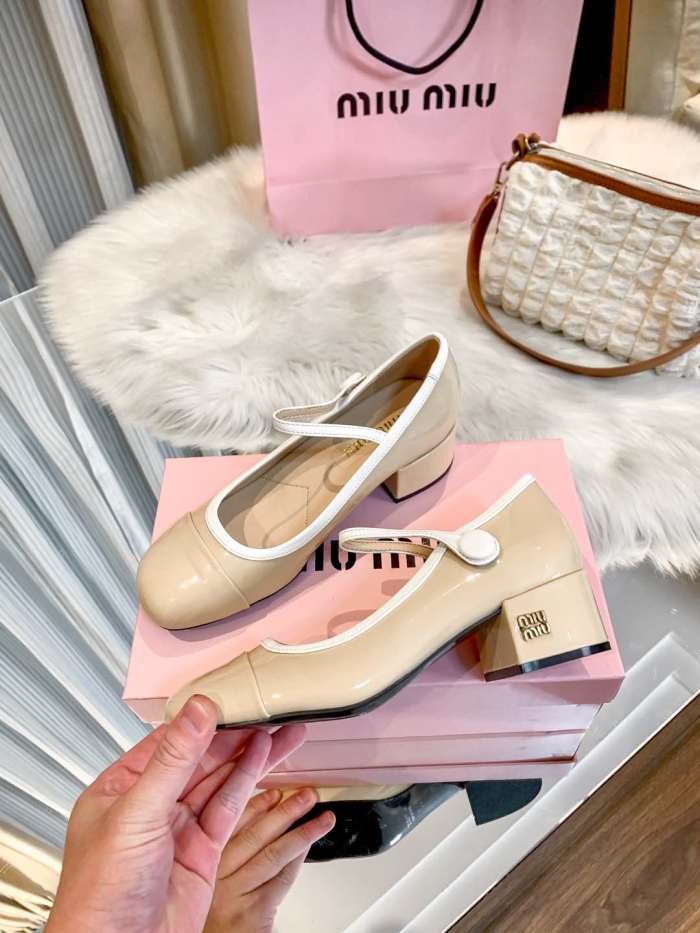 Women heel shoes, size 35-40, SS60-116-118