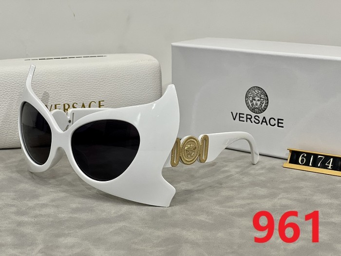 Blue light blocking sunglasses with the box and case ,G25-960-966