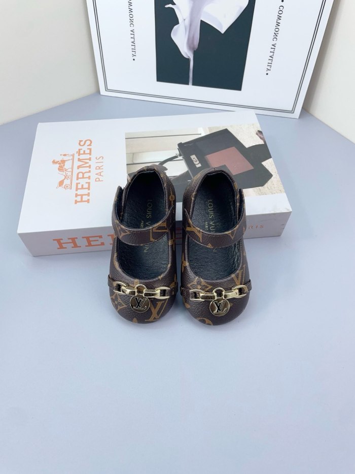 kids flat shoes, size 21-28 , SS40-44-45