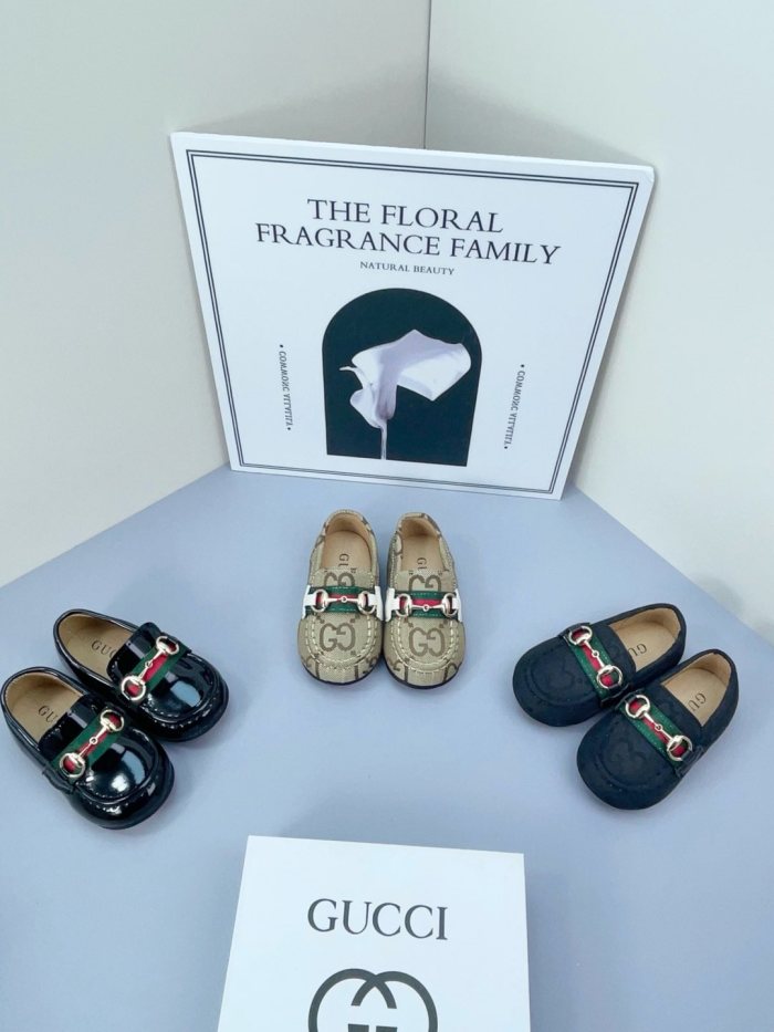 kids flat slipper shoes, size 21-28 , SS40-40-42