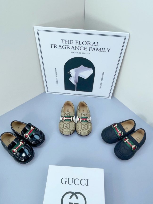 kids flat slipper shoes, size 21-28 , SS40-40-42