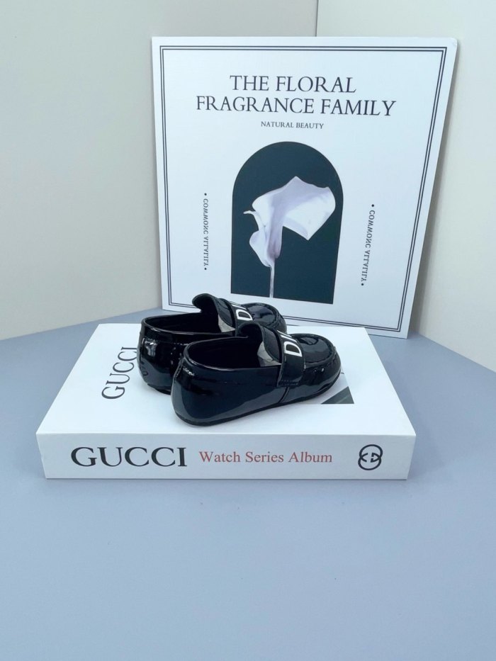 kids flat shoes, size 21-28 , SS40-43
