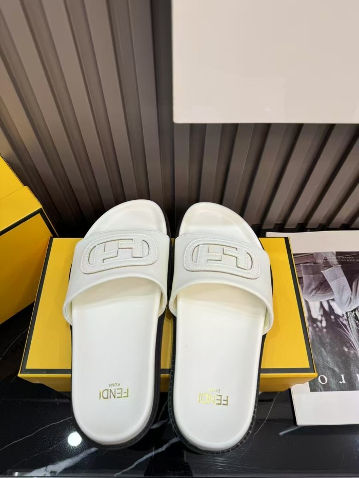 Women flat slipper shoes, size 35-42, SS50-112-116