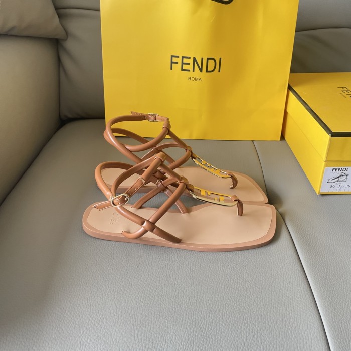 Women flat slipper shoes, size 36-41, SS50-117-118
