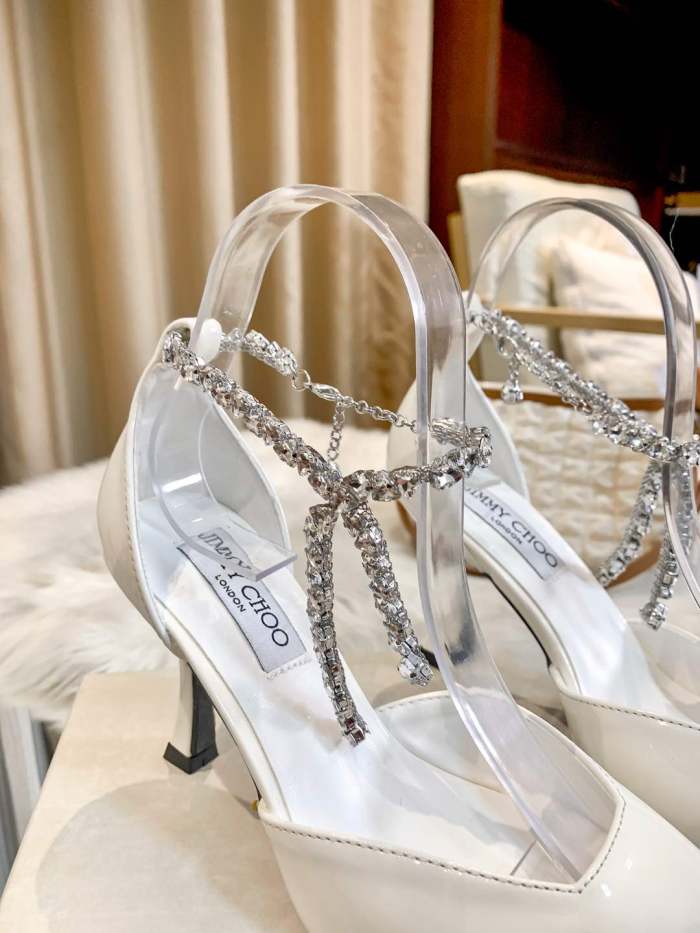 Women heel shoes, size 35-40, SS60-119-120